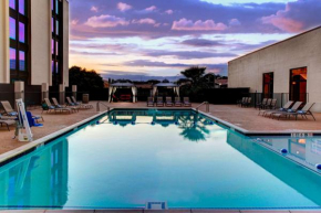Doubletree by Hilton Arlington DFW South